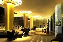 MILLENNIUM RESORT PATONG