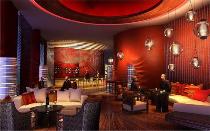 MILLENNIUM RESORT PATONG