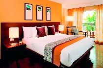 COURTYARD BY MARRIOTT PHUKET AT PATONG BEACH