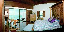 BAAN TALING NGAM RESORT & SPA