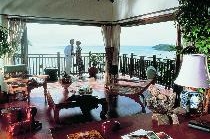 BAAN TALING NGAM RESORT & SPA