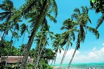 BAAN TALING NGAM RESORT & SPA