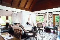 BAAN TALING NGAM RESORT & SPA