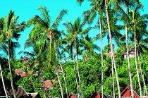 BAAN TALING NGAM RESORT & SPA