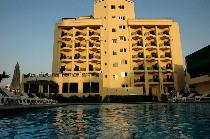 PYRAMIDS VIEW HOTEL