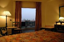 PYRAMIDS VIEW HOTEL