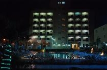 PYRAMIDS VIEW HOTEL