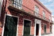 CONDE DE VILLANUEVA