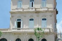 PALACIO SAN MIGUEL