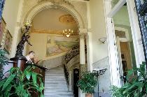 PALACIO SAN MIGUEL