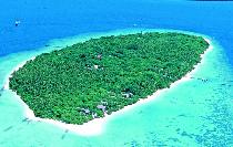 SONEVA FUSHI RESORT & SPA