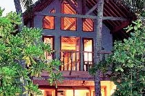 SONEVA FUSHI RESORT & SPA