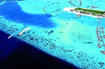 SONEVA GILI RESORT & SPA