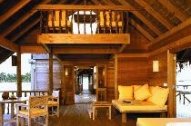 SONEVA GILI RESORT & SPA