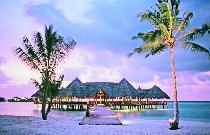 SONEVA GILI RESORT & SPA