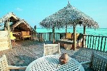 SONEVA GILI RESORT & SPA