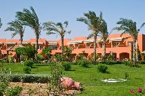 CORAL SEA HOLIDAY