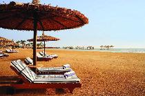 CORAL SEA HOLIDAY