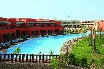 CORAL SEA HOLIDAY