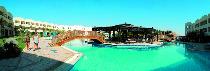 MARRIOTT SHARM MOUNTAIN