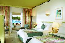 MARRIOTT SHARM MOUNTAIN