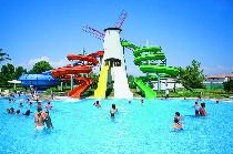 SUNRISE PARK RESORT & SPA