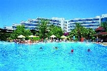 SUNRISE PARK RESORT & SPA