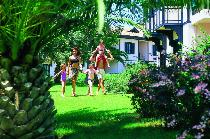 SUNRISE PARK RESORT & SPA