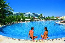 SUNRISE PARK RESORT & SPA