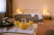 LE MERIDIEN HELIOPOLIS