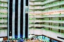 AMBASSADOR CITY JOMTIEN OCEAN WING