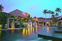 THE DEWA
