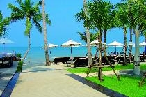THE DEWA