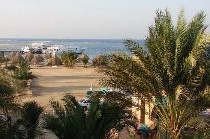 UTOPIA BEACH CLUB