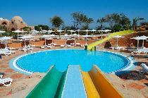 UTOPIA BEACH CLUB