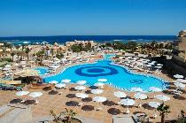 UTOPIA BEACH CLUB