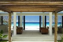 THE RACHA