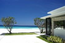 THE RACHA