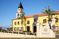 GRAN BAHIA PRINCIPE TENERIFE RESORT