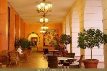 GRAN BAHIA PRINCIPE TENERIFE RESORT