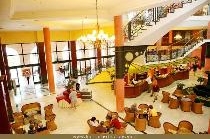 GRAN BAHIA PRINCIPE TENERIFE RESORT