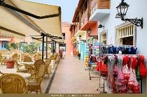 GRAN BAHIA PRINCIPE TENERIFE RESORT