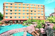 NOVA PLATINUM HOTEL
