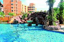 NOVA PLATINUM HOTEL