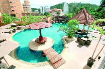 NOVA PLATINUM HOTEL