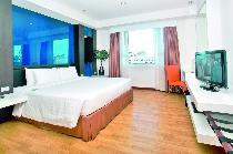 NOVA PLATINUM HOTEL