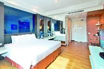 NOVA PLATINUM HOTEL