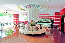NOVA PLATINUM HOTEL