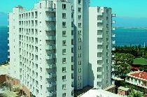 ANTALYA ADONIS HOTEL