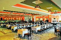 ANTALYA ADONIS HOTEL